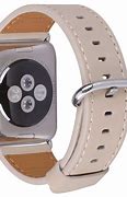 Image result for apple watch series 8 bands