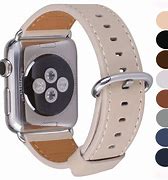 Image result for Apple Watch Bands for Women 38Mm