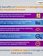 Image result for Sharp Cash Registers for Small Business