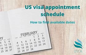 Image result for Available Dates