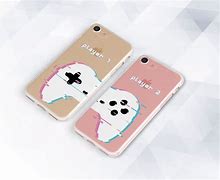 Image result for Game iPhone Case