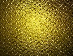 Image result for Digital Pattern Gold