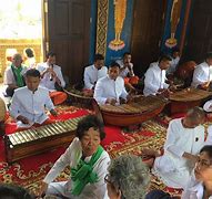 Image result for Cambodia Music