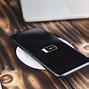 Image result for Inductive Wireless Charging