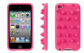 Image result for iPod Touch Cases for Girls