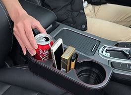 Image result for Automotive Accessories
