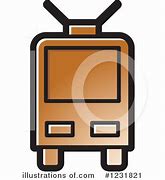 Image result for Cable Truck Clip Art