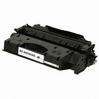 Image result for HP P2055 Toner