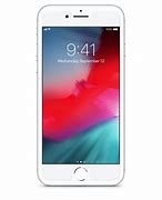 Image result for iPhone 8 Microphone Fix