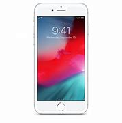 Image result for Where Are the iPhone 8 Microphone