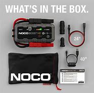 Image result for HD Booster Portable Battery Pack