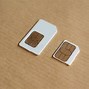 Image result for Phone Key for Sim Card