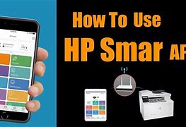 Image result for 123 HP Smart App
