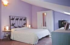 colori letto come dipingere la stanza ecco 10 colori per la da colori letto come dipingere la stanza ecco 10 colori per la da