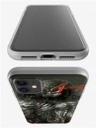 Image result for iPhone 11 Pro Predator Case Arnold