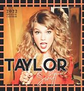 Image result for Taylor Swift 22 Lyrics