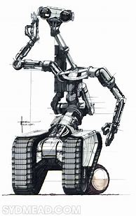 Image result for 80s Robot Toy