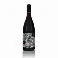 Image result for Gran Valle Niebla Pinot Noir