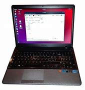 Image result for Samsung Np Rv515l Laptop