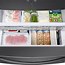 Image result for Combi 1.8 Fleet Black Refrigerator Samsung