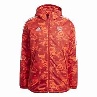 Image result for Adidas 2024 Chinese New Year Jacket