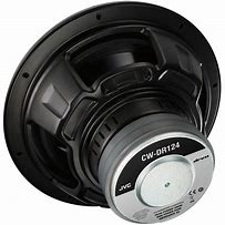 Image result for 12 in JVC Subwoofer