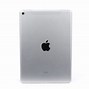 Image result for iPad 6th Generation iOS