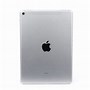 Image result for Apple iPad 6th Generation 32GB