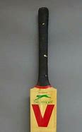 Image result for Old Cricket Bat Drawing