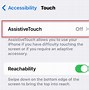Image result for iPhone 13 Silent Switch