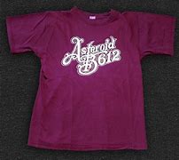 Image result for 50s Rock n Roll T-Shirts