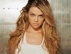 Image result for Denise Richards Rare Wallpaper