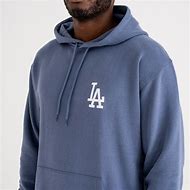 Image result for LA Dodgers Hoodie