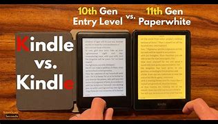 Image result for Kindle Plus 10 vs Laptop