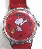 Image result for Timex Wrist Watch