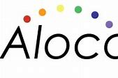 Image result for alocaco