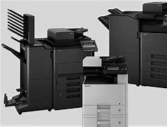 Image result for Kyocera MFP Copiers