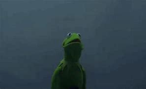 Image result for Sith Lord Kermit Memes