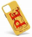 Image result for Disney Character Phone Cases