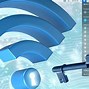 Image result for How to Hack Secured Wifi Password