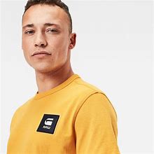 Image result for Philips Logo T-shirt