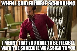 Image result for My Boss Memes