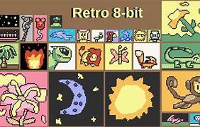 Image result for 10-Bit Texture