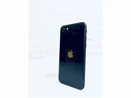 Image result for Apple iPhone SE Black