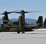 Image result for marine one presidential helicopter