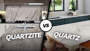 Image result for Porcelain Tiles vs Quartzite