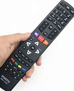 Image result for Remote Control for TCL TV