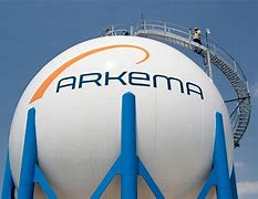 Image result for Arkema Grand