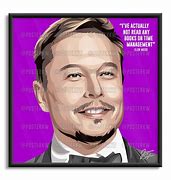 Image result for Elon Musk Style