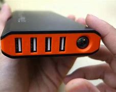 Image result for Best Portable Charger